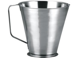 EBM KM 18-8 W[Jbv 500ml MJ05 8491340