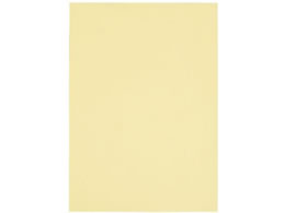 X}[go[ J[y[p[ B5 N[ 500 A260J-2