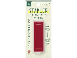 ~h(fUCtB) XS RpNgzb`LX  35524006