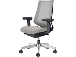 RN `FA fI2 A~r bV \tgO[