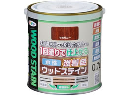 ATqy FEbhXeC 0.7L }zKj[