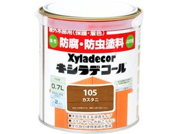 JynsI LVfR[ JX^j 0.7L