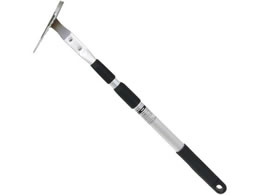 �΍����� 3�i�L�k �������z�[ S-4