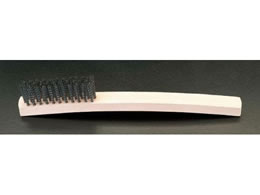 GXR C[uV g 3 265mm EA109B-41