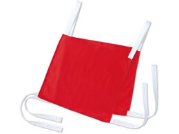 A[ebN J[ʃ[bP  19252