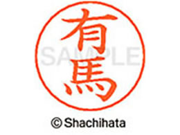 V`n^ l[ypl[ Vo[  Ln X-GPS-0118