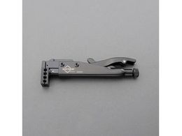 �G�X�R �z�[�X�N�����v �v���C���[ 90���x���h 70mm EA463PM-2