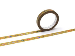 �J���� mt large core �M�t�g ���S�� MT01L081