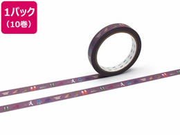 �J���� mt large core �A�p���� ���S�� 10�� MT10L079