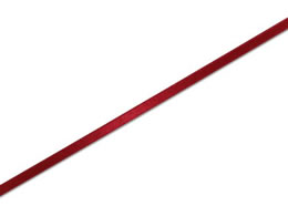 wCR[ VOTe{ 6~20 RCAJ 1 001419832