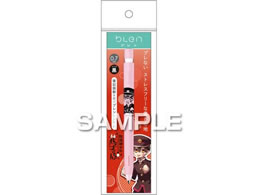 qTS ی㏭NԎq u{[y Ԏq