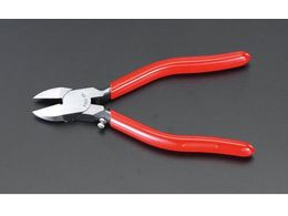 GXR jbp[ vXeBbNp Xg[gn 190mm EA536HD-52