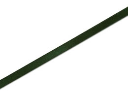 wCR[ VOTe{ 9~20 RCO[ 1 001419933