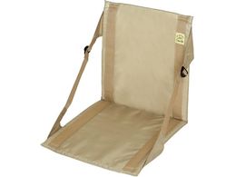 LveX^bO e FD`FAE}bg J[L