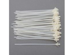 GXR vbV}Eg^C 133~4.8mm 100{ EA475GF-1