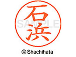 V`n^ l[ypl[ Vo[  Εl X-GPS-0209