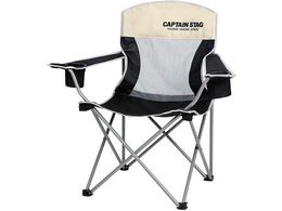 LveX^bO Re bVEW`FA ubN