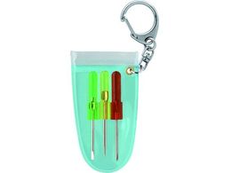 �A�l�b�N�X MINIX3 103