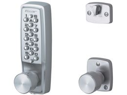  {tL[bNX WB 22403M-WB