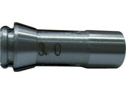 TRUSCO GA}CNOC_[p3.0mmRbg 5028901