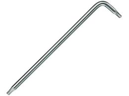 xbZ ~߃gNX` 8500TXH T8H 8500TXH-T8H