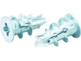 jJ {[hXN[(_CJXg)ܓ BSC-25P BSC-25P