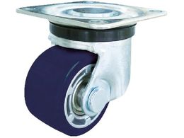 [GC/dʗpLX^[ ݎ A~zCE^ԗ