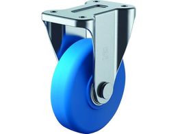 [GC/YƗpLX^[Œ MCiCԗ