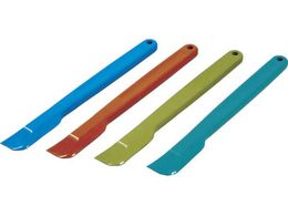 �A����/MPF�V���R�[���N���[���w��