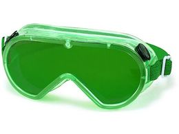 YAMAMOTO YGW[5080M ՌS[O #3 YGW-5080M