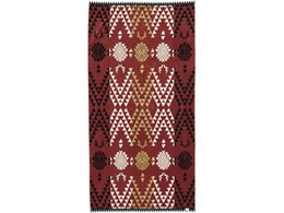 LveX^bO rbOWK[h^IEiozp^[ bh UD-74