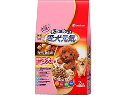 jE`[ C NɈqp 2.0kg