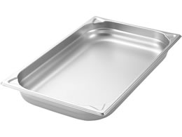 EBM �v���V�F�t 18-8 �K�X�g���m�[���p�� 1�^2L 40mm