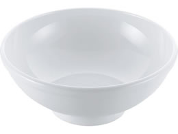 EBM  ؐH  ۋʟ 6.5 8179890