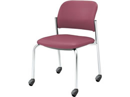 RN cpCX100 PUU[ I \tgLX^[ bLr [Y