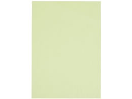 X}[go[ J[y[p[ B5  500 A260J-3