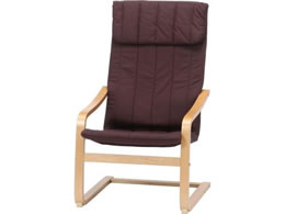 sf bNX`FA[ X uE 84056