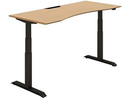 RN V[NGX EBOM Fo[ W1750 i`I[N