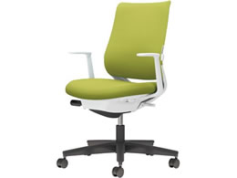 �R�N�� �`�F�A �~�g��2 L�^�I �����o�[�t ���C�g�I���[�u �i�C�����L���X�^�[