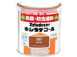 JynsI LVfR[ }zKj 0.7L