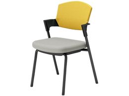 �R�N�� ��c�C�X �v���b�e�B �Œ�r�^�C�v �w�� K17B02CZE21S2