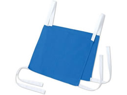 A[ebN J[ʃ[bP  19253