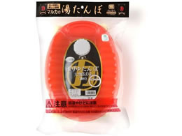 �}���J �|��������� 3.0L �ܕt