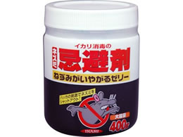CJ ˂݂₪ [[ 400g