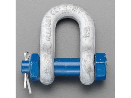 GXR ͌^VbN 4.75ton EA638NC-7