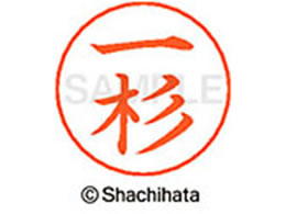 V`n^ l[ypl[ Vo[  ꐙ X-GPS-0251