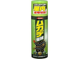 CJ VN JfpGA][ 480mL