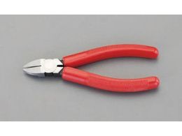 GXR njbp[ 150mm EA536JE-150