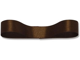 wCR[ VOTe{ 12~20 RQ` 1 001420041