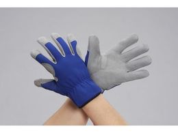 GXR  v EO[ LL EA353BJ-88